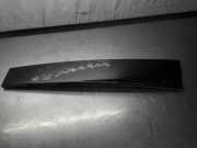 Verkleidung B-Säule rechts VW Phaeton (3D) 3D4837890