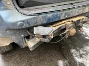 Anhängerkupplung VW Tiguan I (5N) 5N0804936