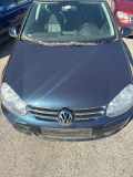 Motorhaube VW Golf V (1K) 1K0823031J