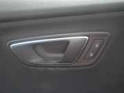 Türöffner innen links vorne SEAT Leon (5F) 5F4839113B