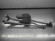 Wischergestänge vorne AUDI A6 Avant (4F, C6) 4F1955023J 0390241651