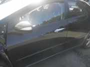 Tür links vorne HONDA Civic VIII (FN, FK) 67050SMGE00ZZ