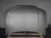 Motorhaube VW Bora Variant (1J) 1J5823031B