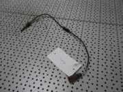 Sensor AUDI A4 Avant (8K, B8) 03G906088B