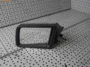 Außenspiegel links OPEL Corsa A CC (S83) 90442442