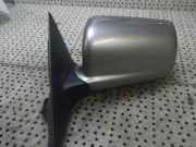 Außenspiegel links AUDI Allroad (4B) 4Z7858531