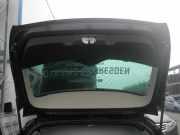 Heckklappe / Heckdeckel LANCIA Delta III (844) 51808825