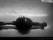 Antriebswelle links NISSAN Micra IV (K13) 391011HS0B