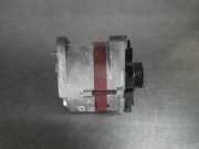 Lichtmaschine SKODA Felicia II (6U1) 0986049830