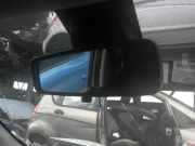 Innenspiegel NISSAN Micra IV (K13) 963211HA0A