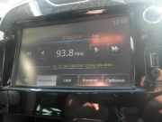 Radio RENAULT Clio IV Grandtour (KH) 281156547R