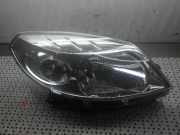 Hauptscheinwerfer rechts DACIA Sandero I (BS) 8200733877