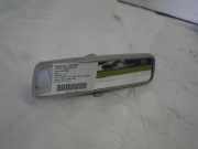 Innenspiegel VW Golf IV (1J) 3B0857511A