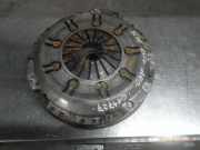 Schwungrad VW LT 28-46 II Kasten (2DA, 2DD, 2DH) 00A 105 269