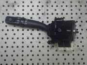 Schalter für Licht TOYOTA Corolla Verso (R1) 173650B