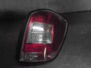 Rückleuchte rechts OPEL Astra H Caravan 93186478