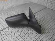 Außenspiegel rechts SEAT Cordoba (6K)