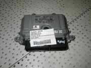 Steuergerät Motor MERCEDES-BENZ A-Klasse (W169)