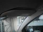 Sonnenblende rechts CITROEN C2 8143 KL