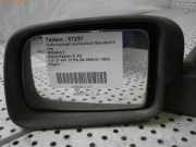 Außenspiegel links RENAULT Rapid Kasten (F40, G40)