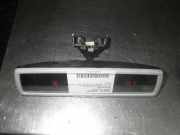 Innenspiegel VW Passat B6 Variant (3C5) 3C0857511