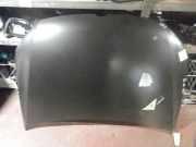 Motorhaube VW Polo 6R 6R0823031D