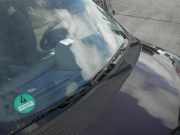 Wischergestänge vorne LANCIA Ypsilon (843) 46826562