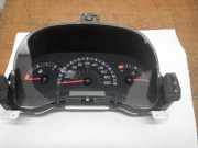 Tachometer FIAT Panda (169) 90271