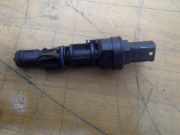 Sensor für Drehzahl RENAULT Twingo I (C06) 7700418919