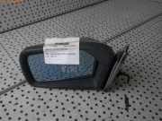 Außenspiegel links MERCEDES-BENZ 123 Stufenheck (W123)