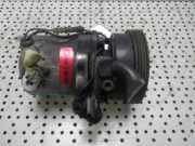 Klimakompressor BMW 3er (E36) 64528390228