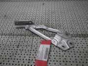 Motorhaubenscharnier VW Caddy III Kombi (2KB) 1T0823302A