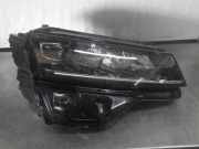 Hauptscheinwerfer rechts SKODA Karoq (NU7, ND7) 57B941176F