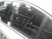 Türscheibe links hinten VOLVO S80 II (124)
