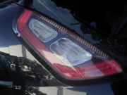 Rückleuchte links FIAT Punto (199) 51895400