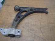 Querlenker links vorne VW Caddy III Kasten (2KA) 1K0407151AC