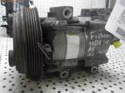 Klimakompressor FORD Fiesta IV (JA, JB) 96FW-19D629-AE