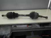 Antriebswelle links vorne OPEL Vectra A