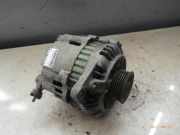 Lichtmaschine KIA Sephia (FA) AB170036