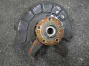 Achsschenkel links vorne VW Golf V (1K) VORNE LINKS