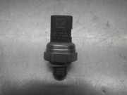 Sensor für Öldruck CUPRA Leon (KL1) 05E906277A DPCA DEFEKT