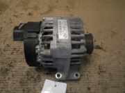 Lichtmaschine FORD Ka (RU8) 51859038 14V 90A