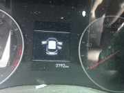 Schaltgetriebe HYUNDAI i20 Active (GB) ZE04