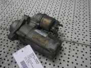 Anlasser FORD Fiesta IV (JA, JB) 95FB11000BD