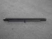 Laderaumabdeckung MAZDA 6 Kombi (GJ, GL)