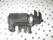 Druckwandler VW Transporter T4 Bus 1H0906627