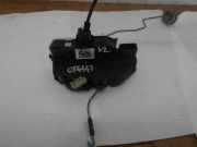Türschloss links vorne OPEL Insignia A Sports Tourer (G09) 13503801