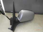 Außenspiegel links CITROEN Xsara Coupe (N0) 9625246277 27G9