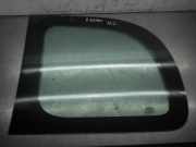 Seitenscheibe links hinten RENAULT Kangoo II Be Bop (KW0) 8200471129
