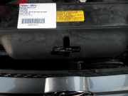 Schloss Motorhaube HYUNDAI Getz (TB)